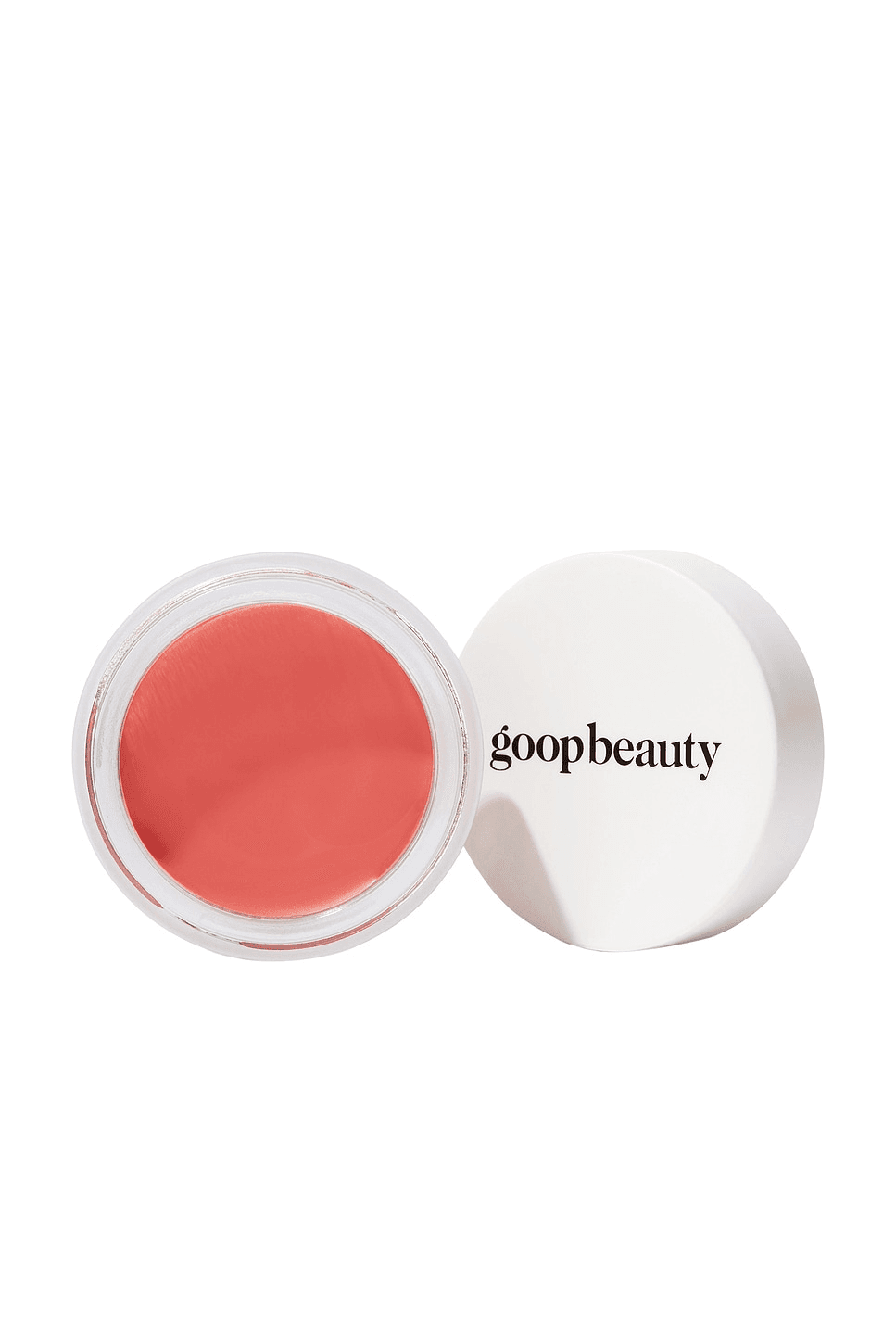 Colorblur Glow Balm - Image 1