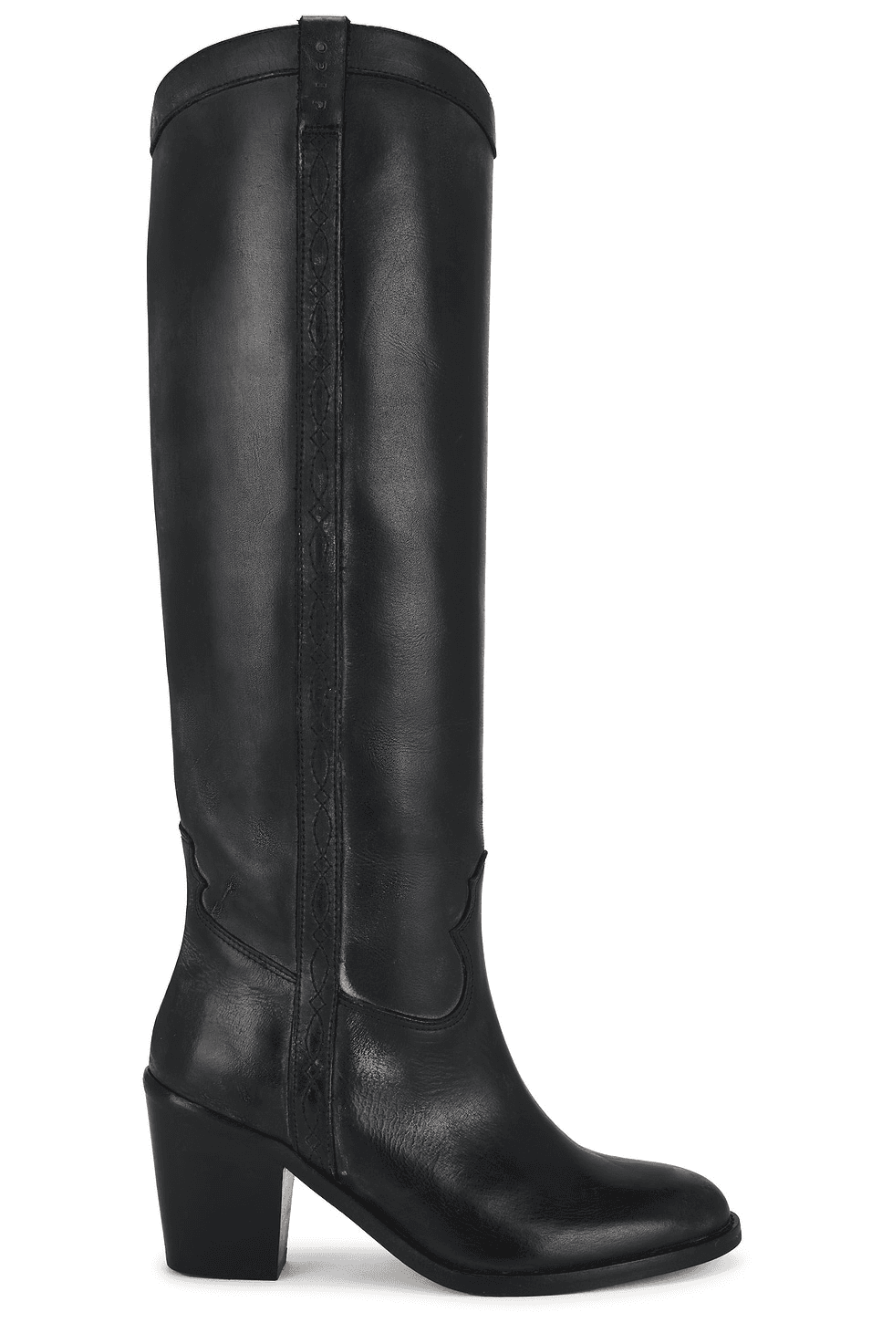 Claire Boot - Image 1