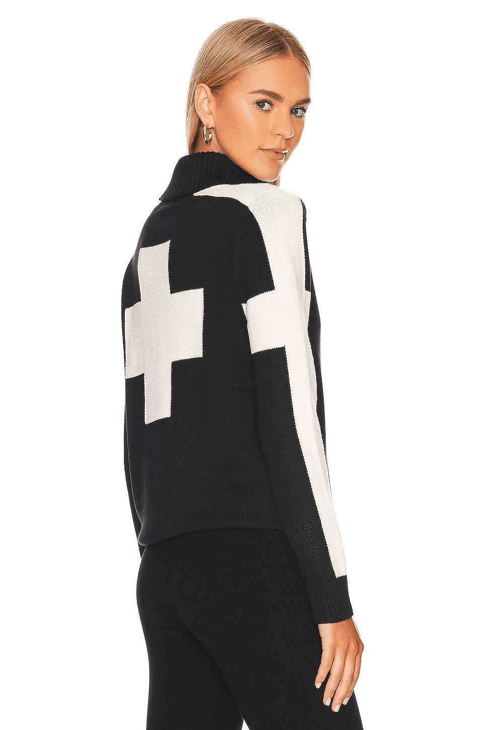 Killian Sweater - Image 1
