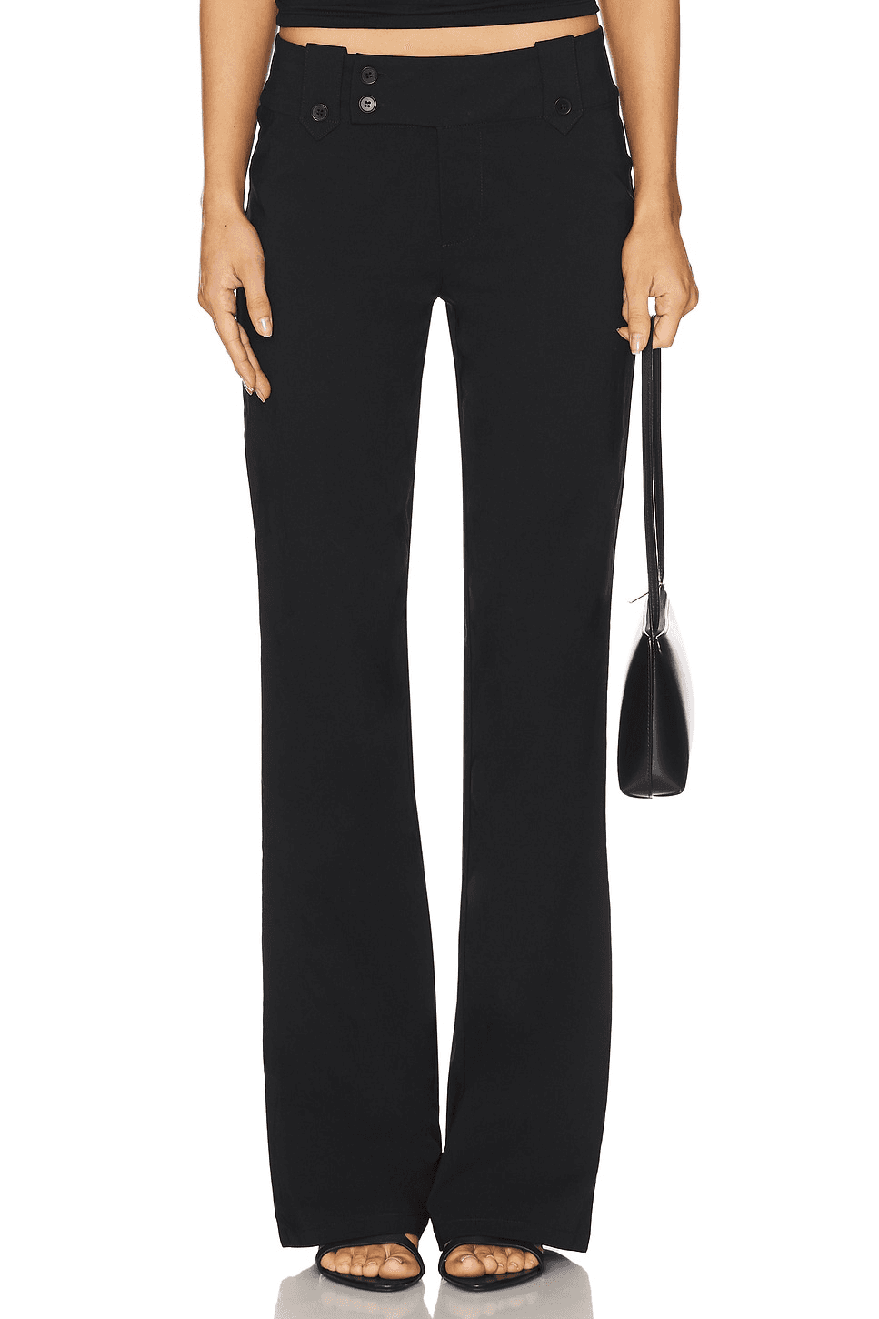 Kittie Pant - Image 1