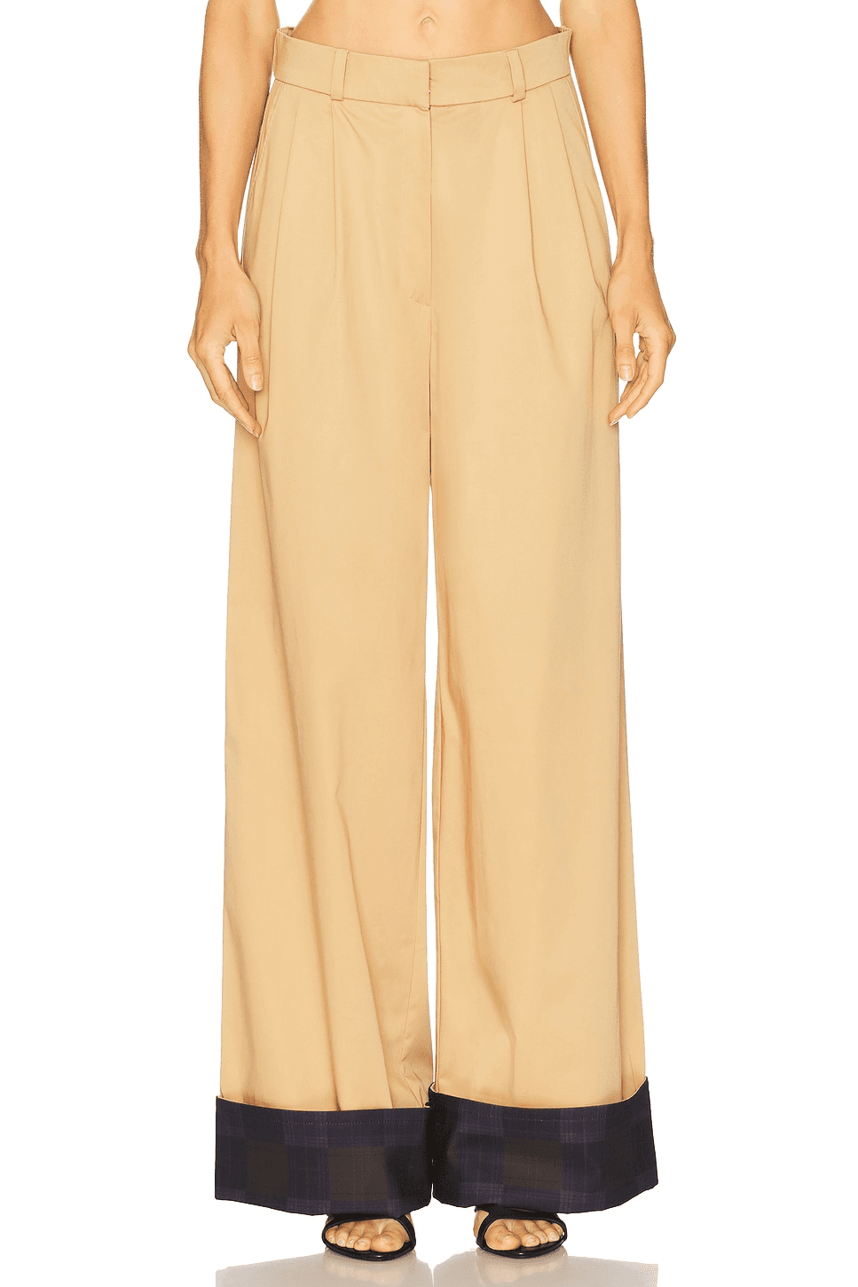 Desmia Pant - Image 1