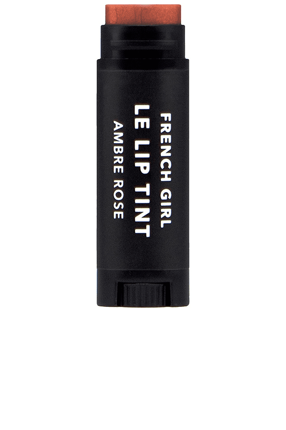 Le Lip Tint - Image 1