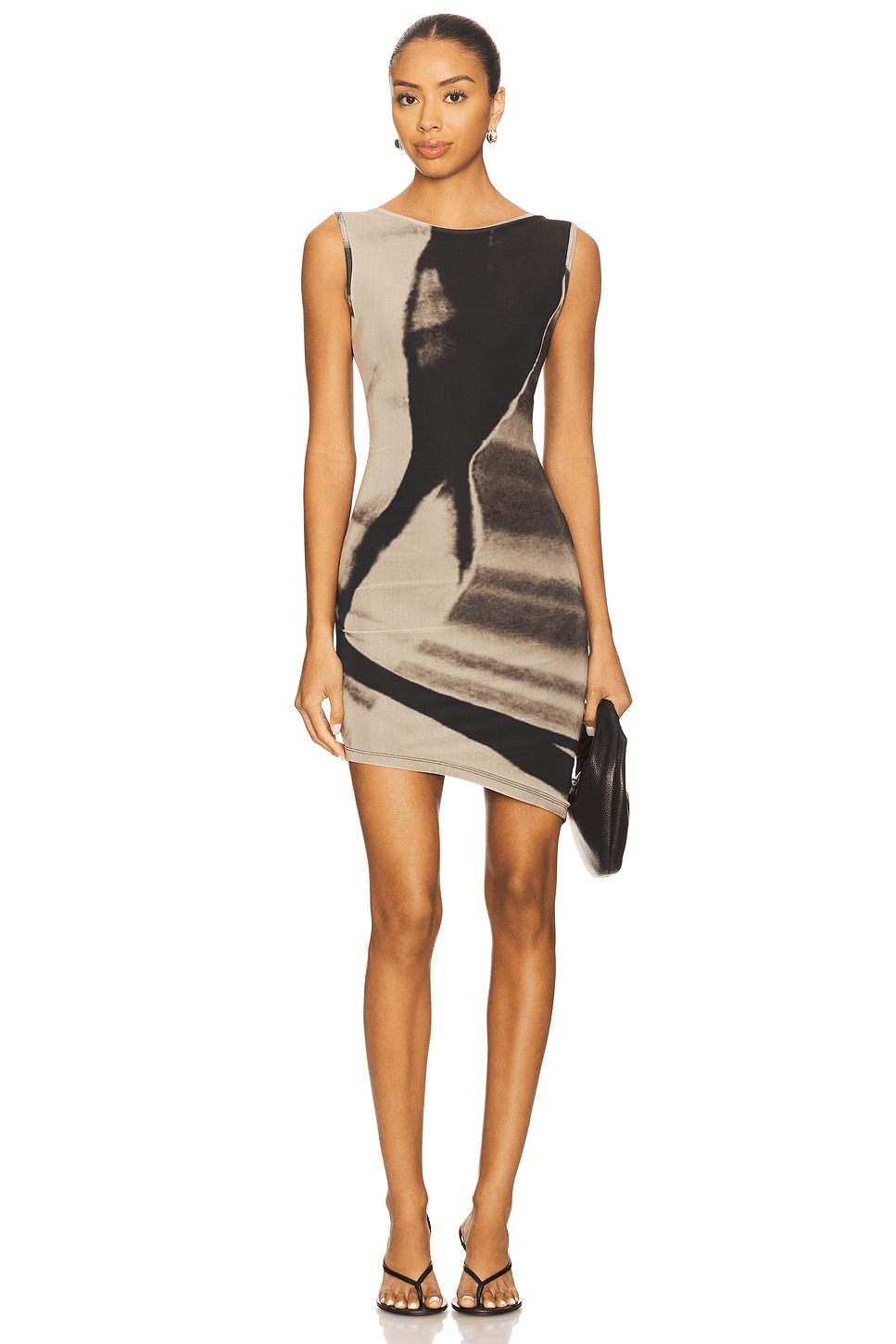 Caracola Dress - Image 1