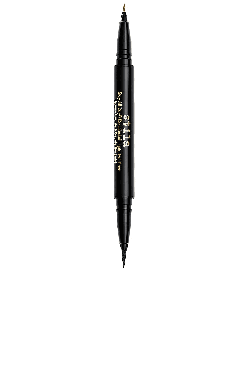 All Day Dual-Ended Liquid Eye Liner - Image 1