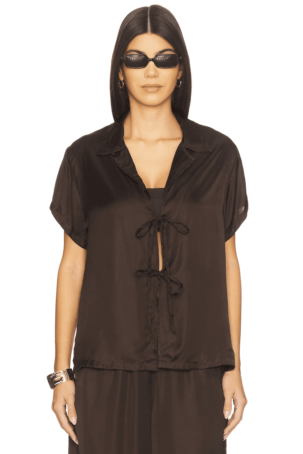 Kami Shirt - Image 1