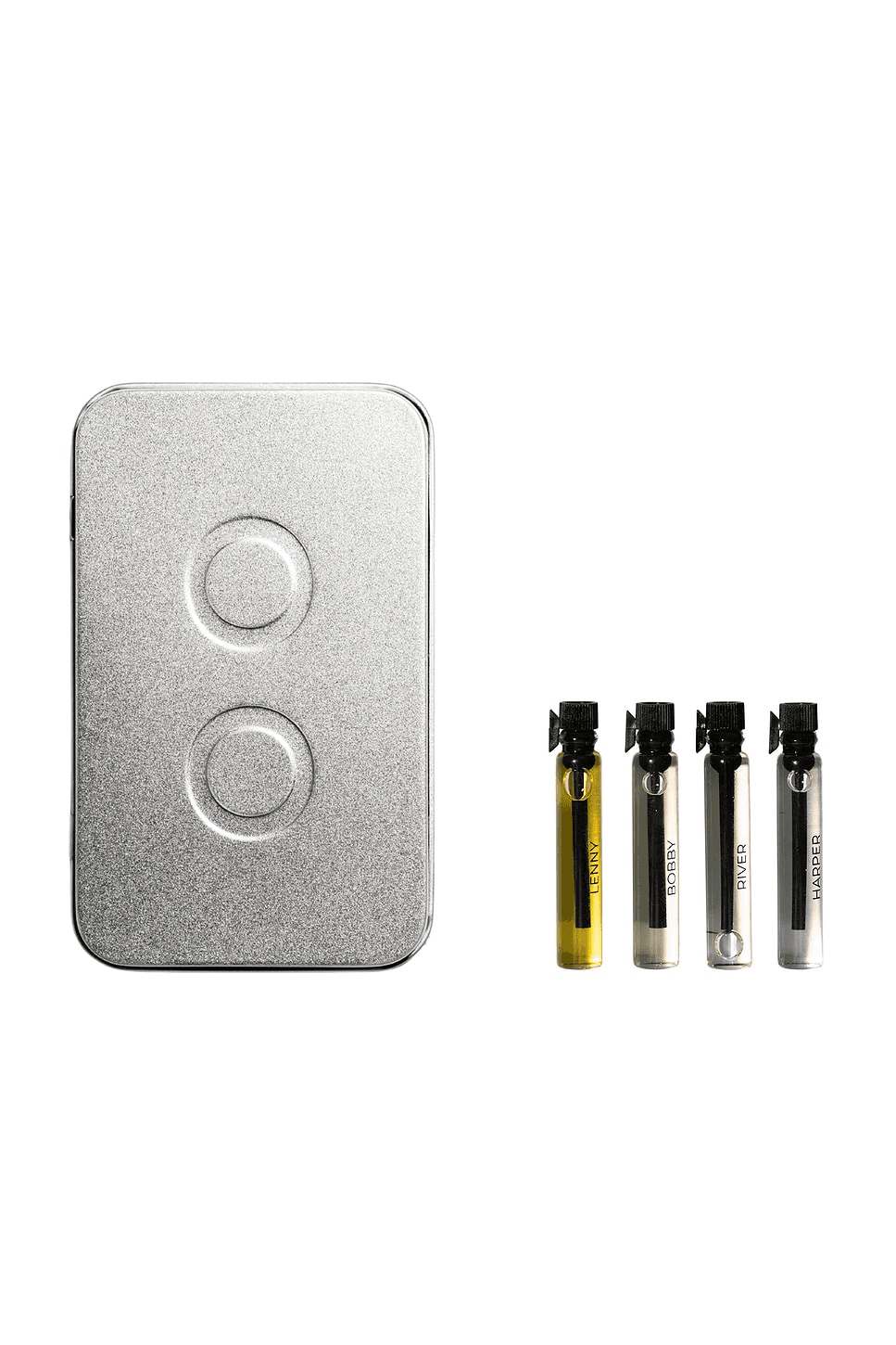 Reveal Pack - Image 1