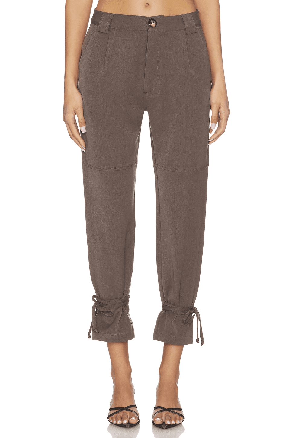 Tom Utility Pant - Image 1