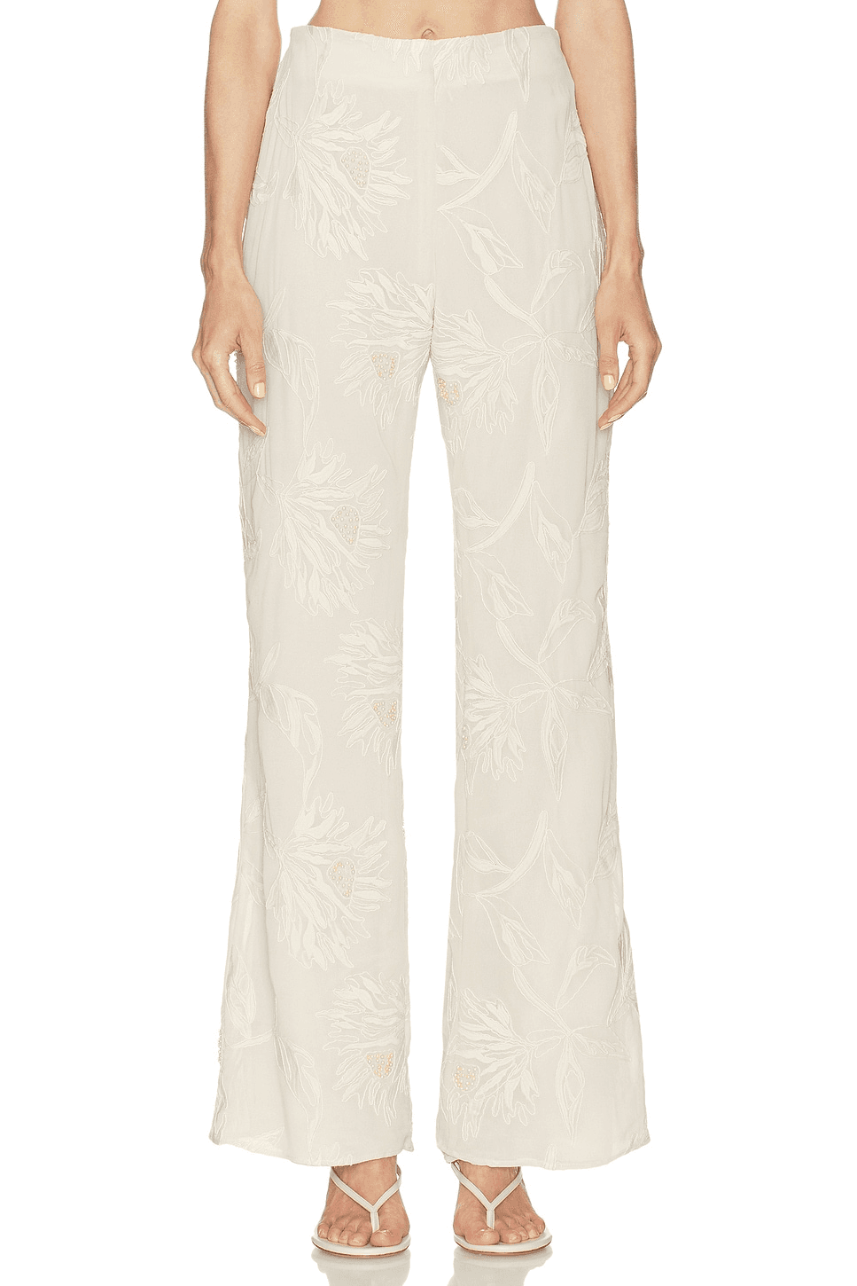 Emiko Pant - Image 1