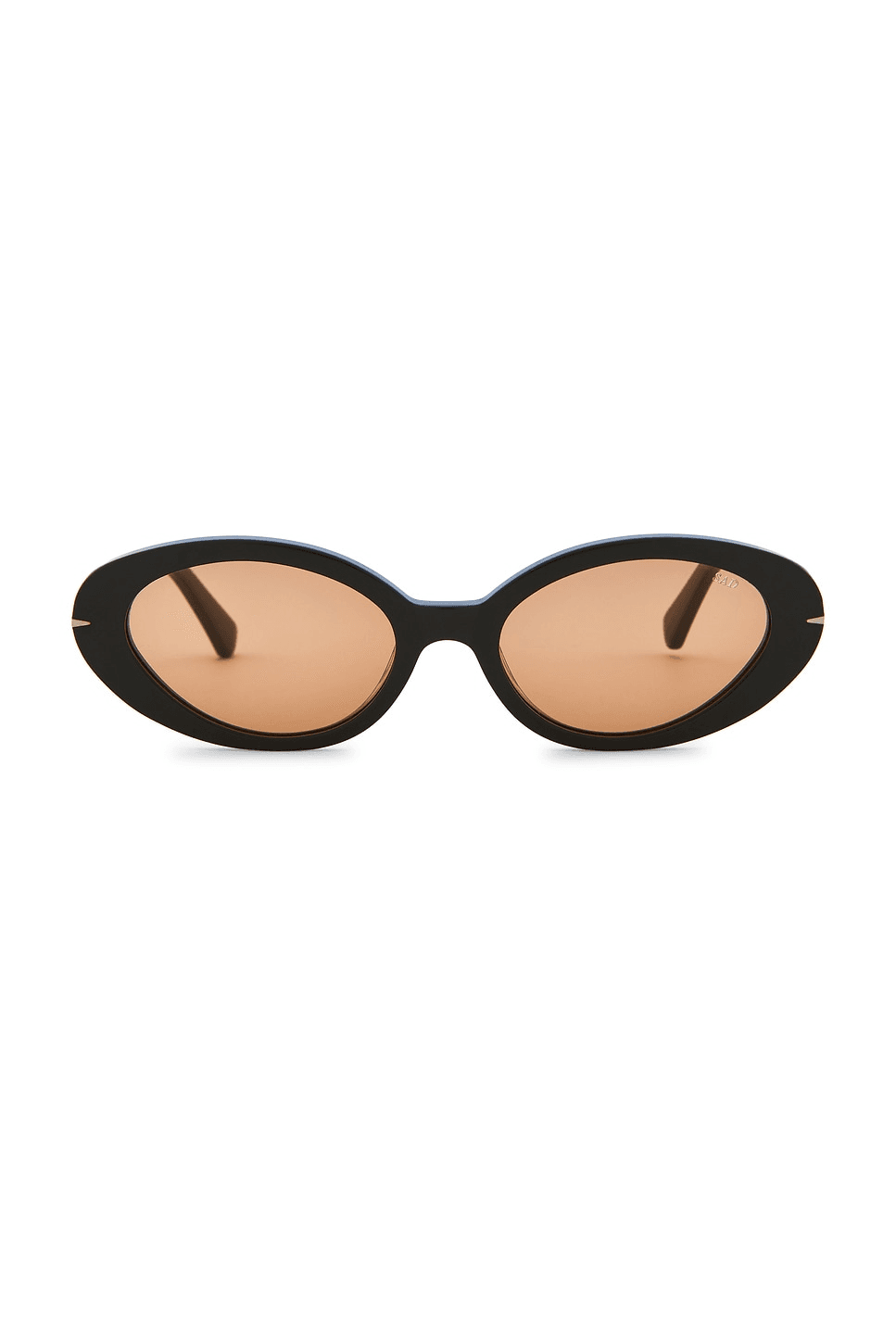 Bloom Tinted Sunglasses - Image 1