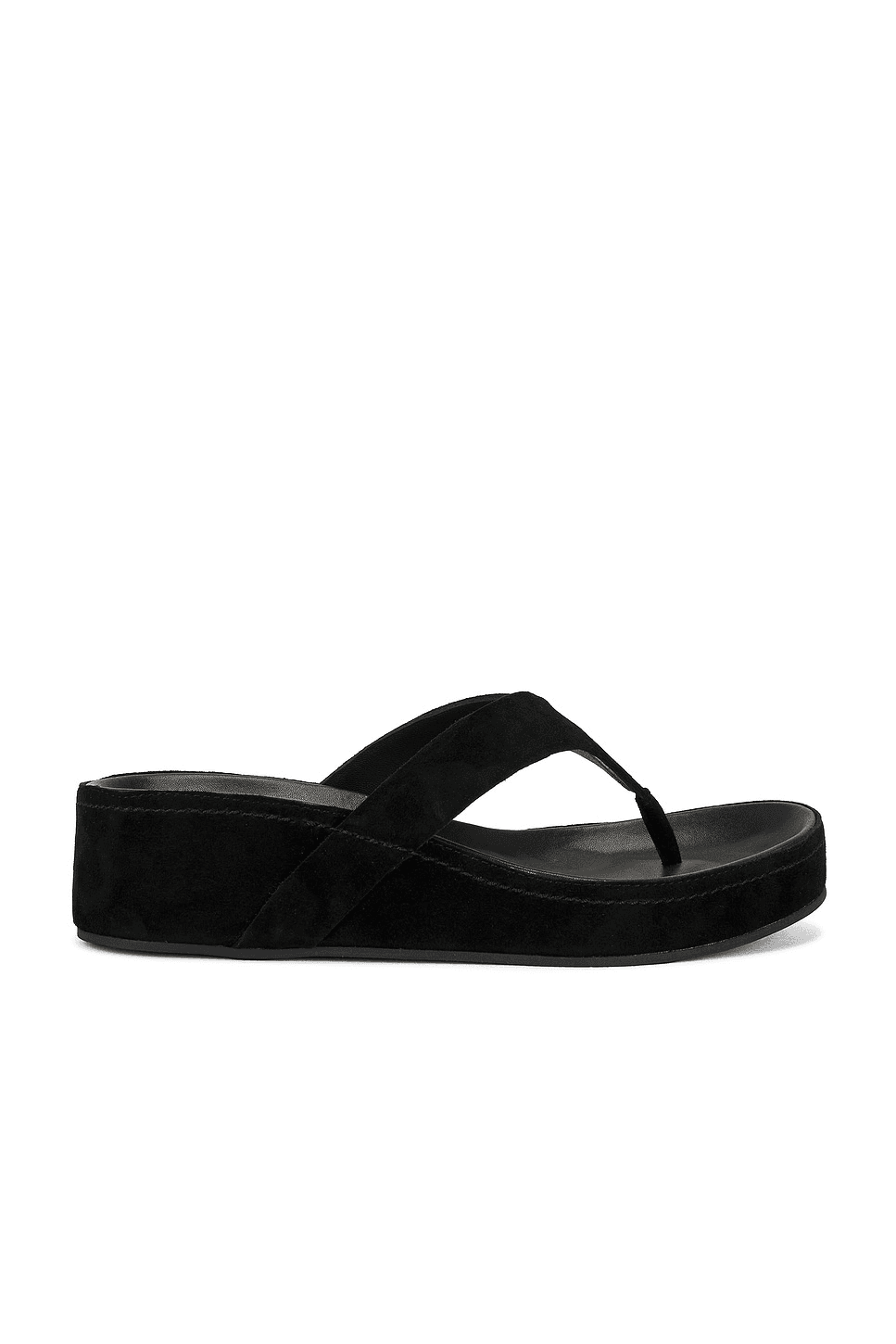 Blaire Sandal - Image 1