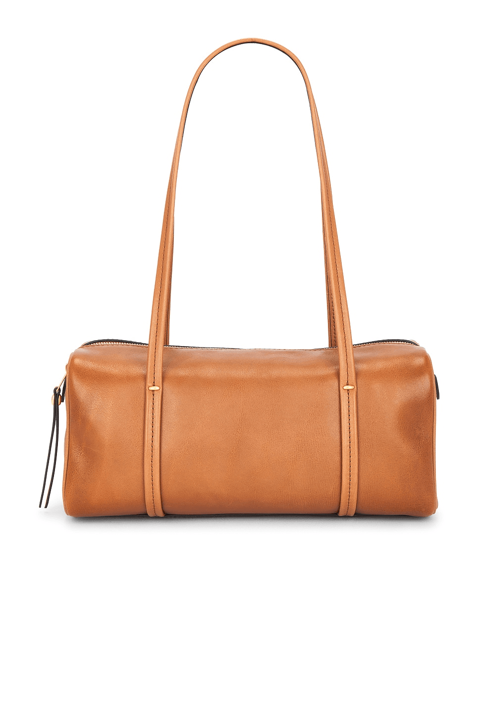 Brioche Shoulder Bag - Image 1