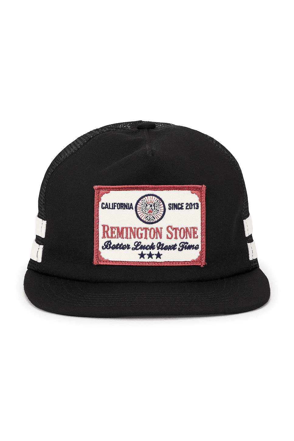 Cold One Trucker Hat - Image 1