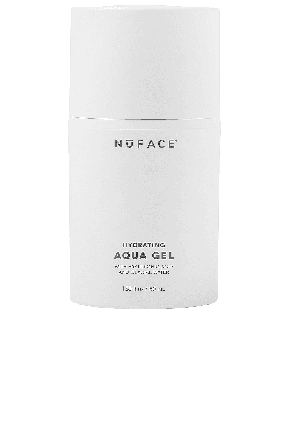 Travel Hydrating Aqua Gel - Image 1