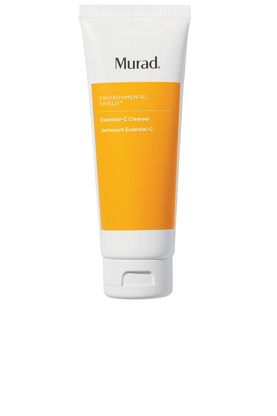 Essential-c Cleanser - Image 1