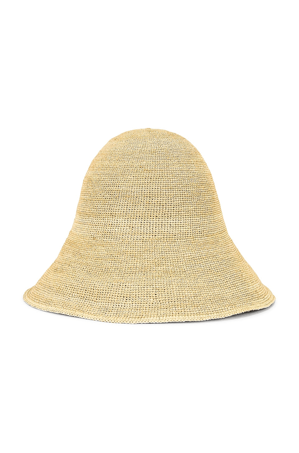 Teagan Hat - Image 1