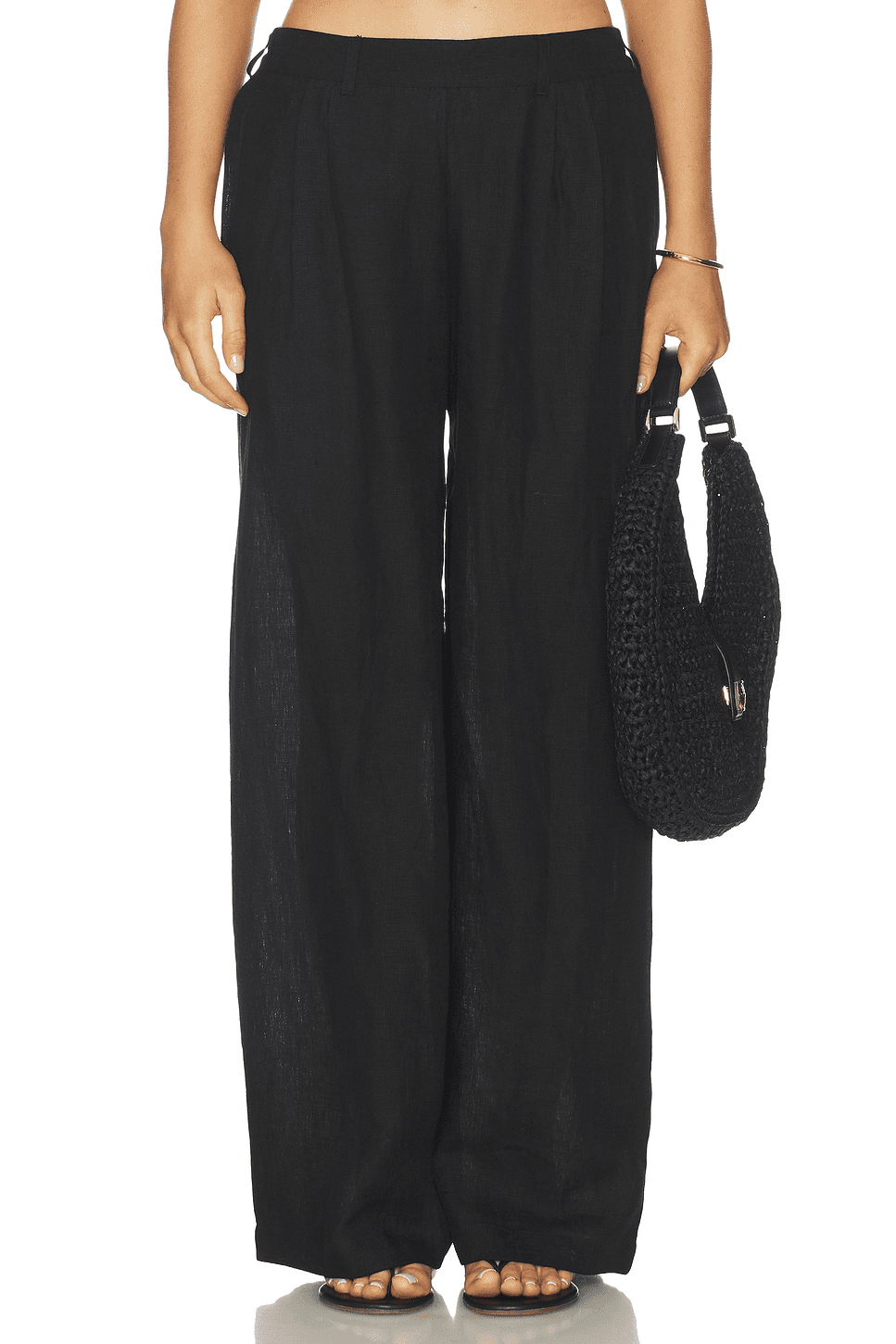 The Getaway Pant - Image 1