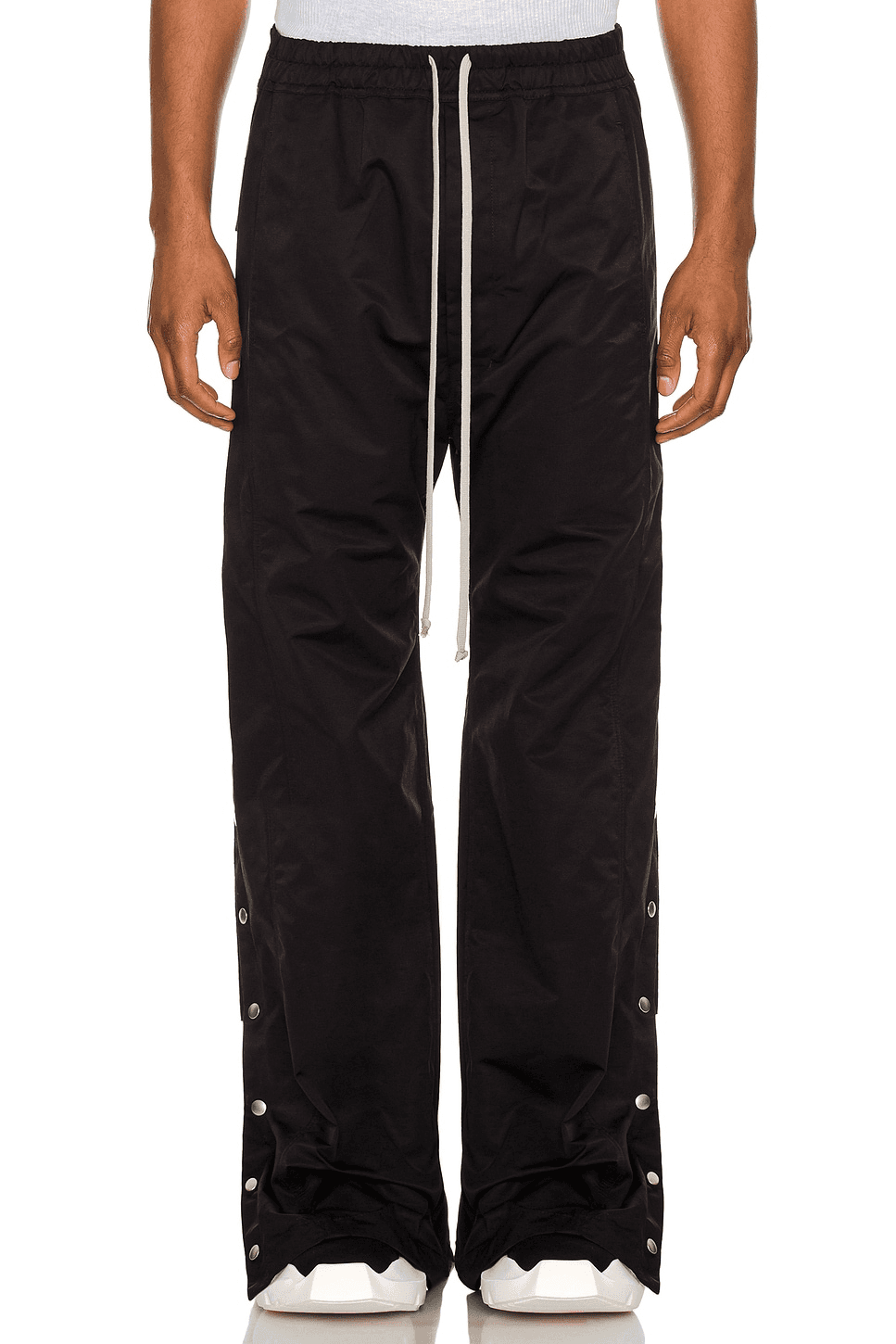 Pusher Pant - Image 1