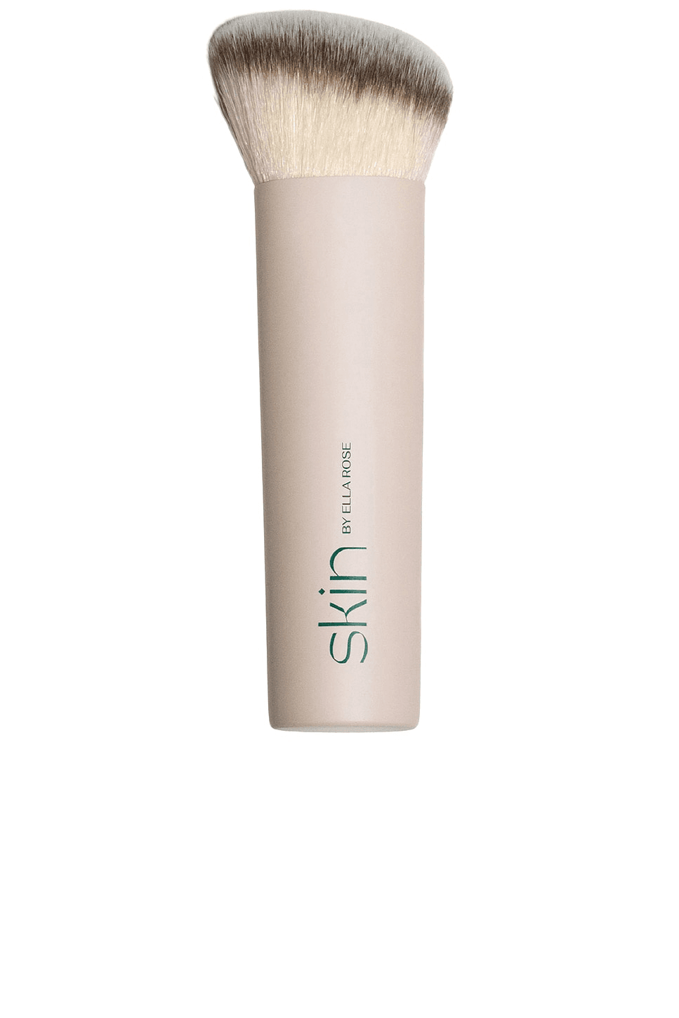 Bronzer Brush - Image 1