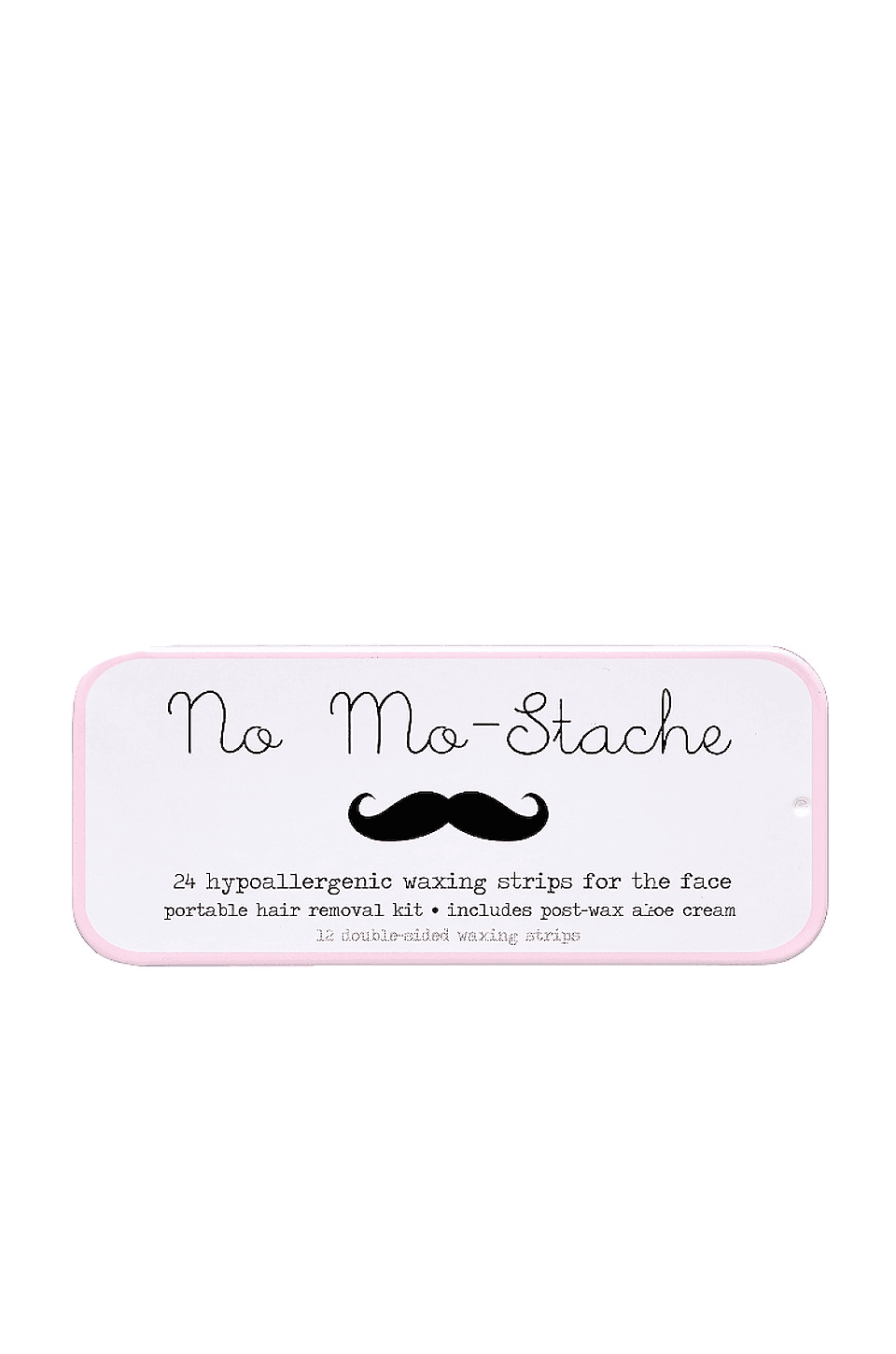 Lip Wax Kit - Image 1