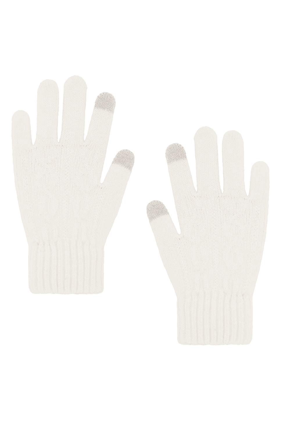 Frosty Touch Glove - Image 1