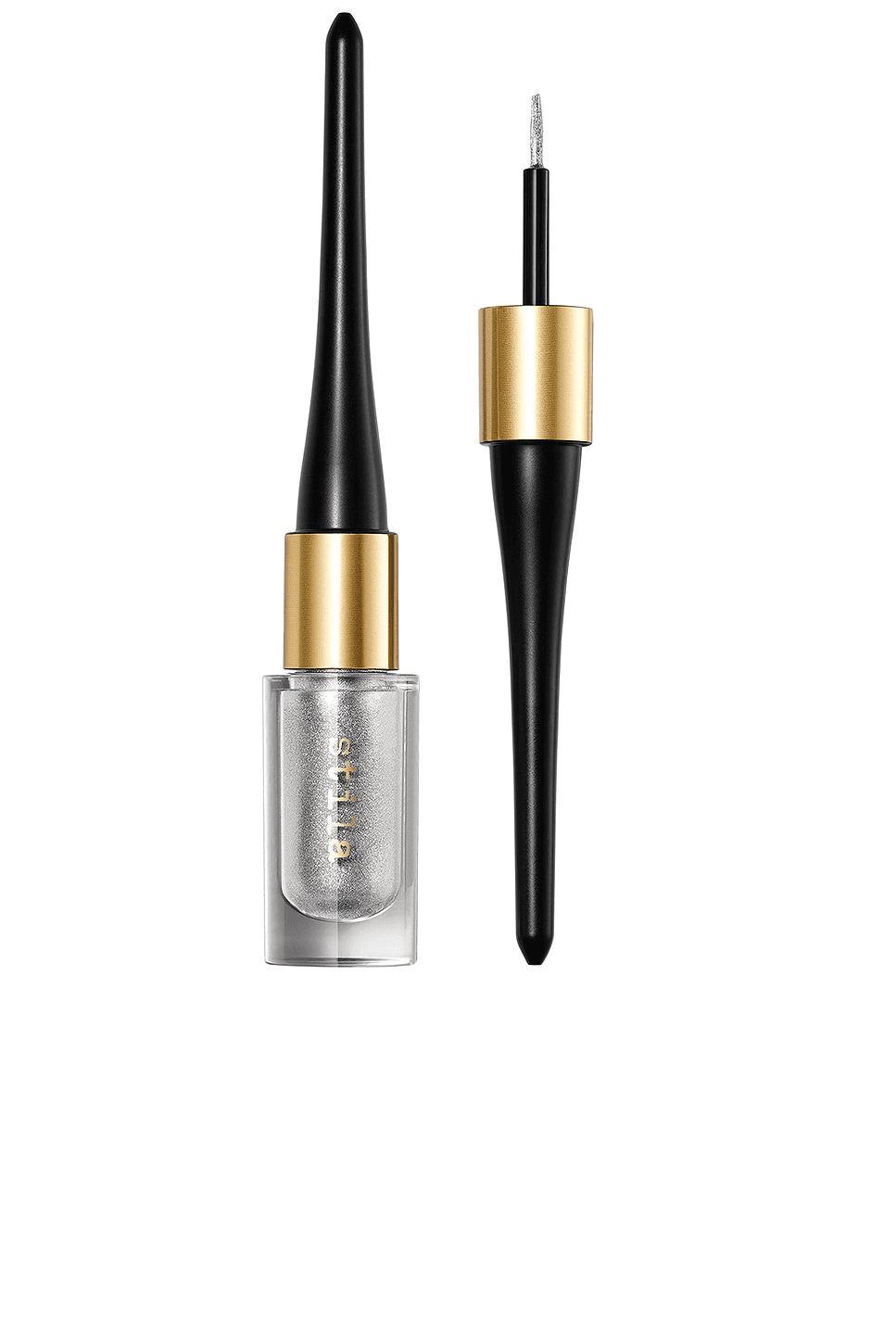 Stay All Day InkWear Liquid Eye Liner - Image 1
