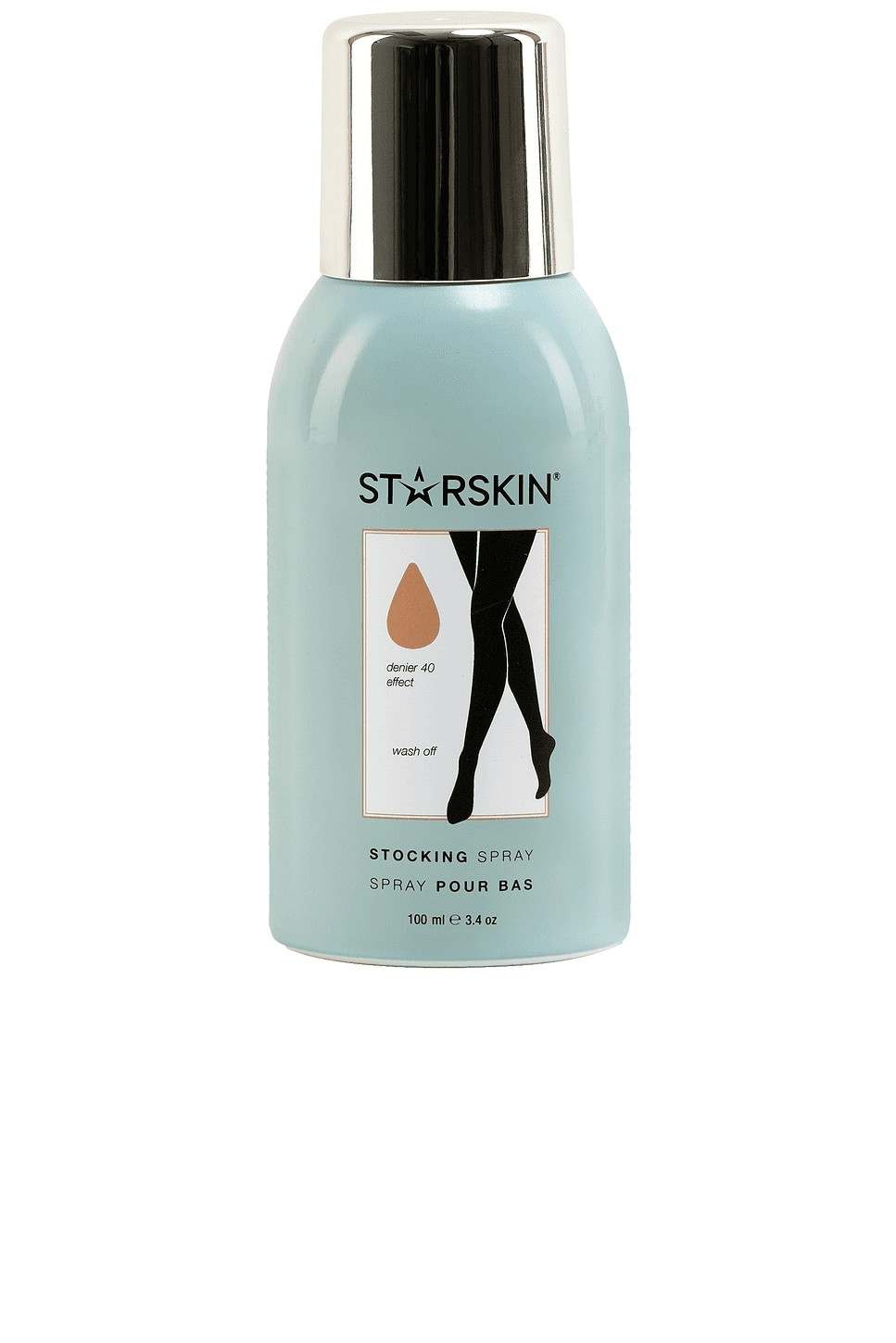 Stocking Spray - Image 1