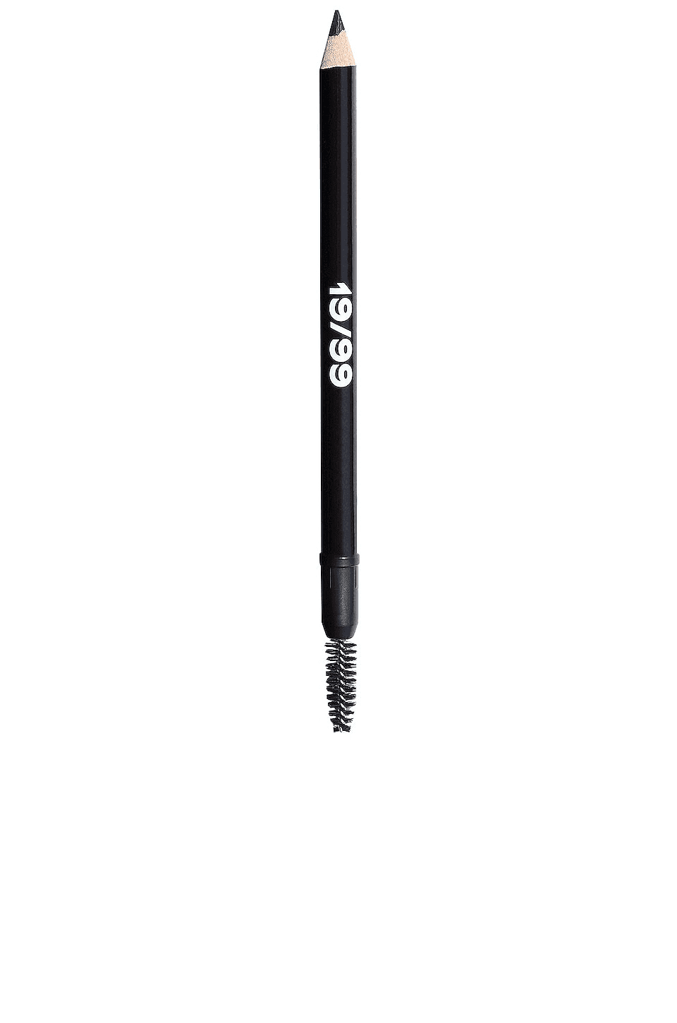 Graphite Brow Pencil - Image 1