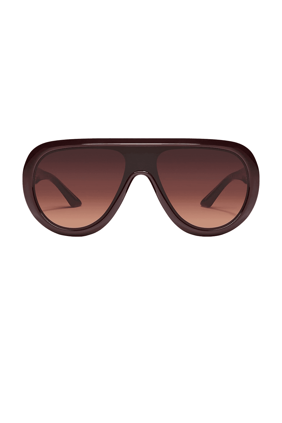 Set List Sunglasses - Image 1