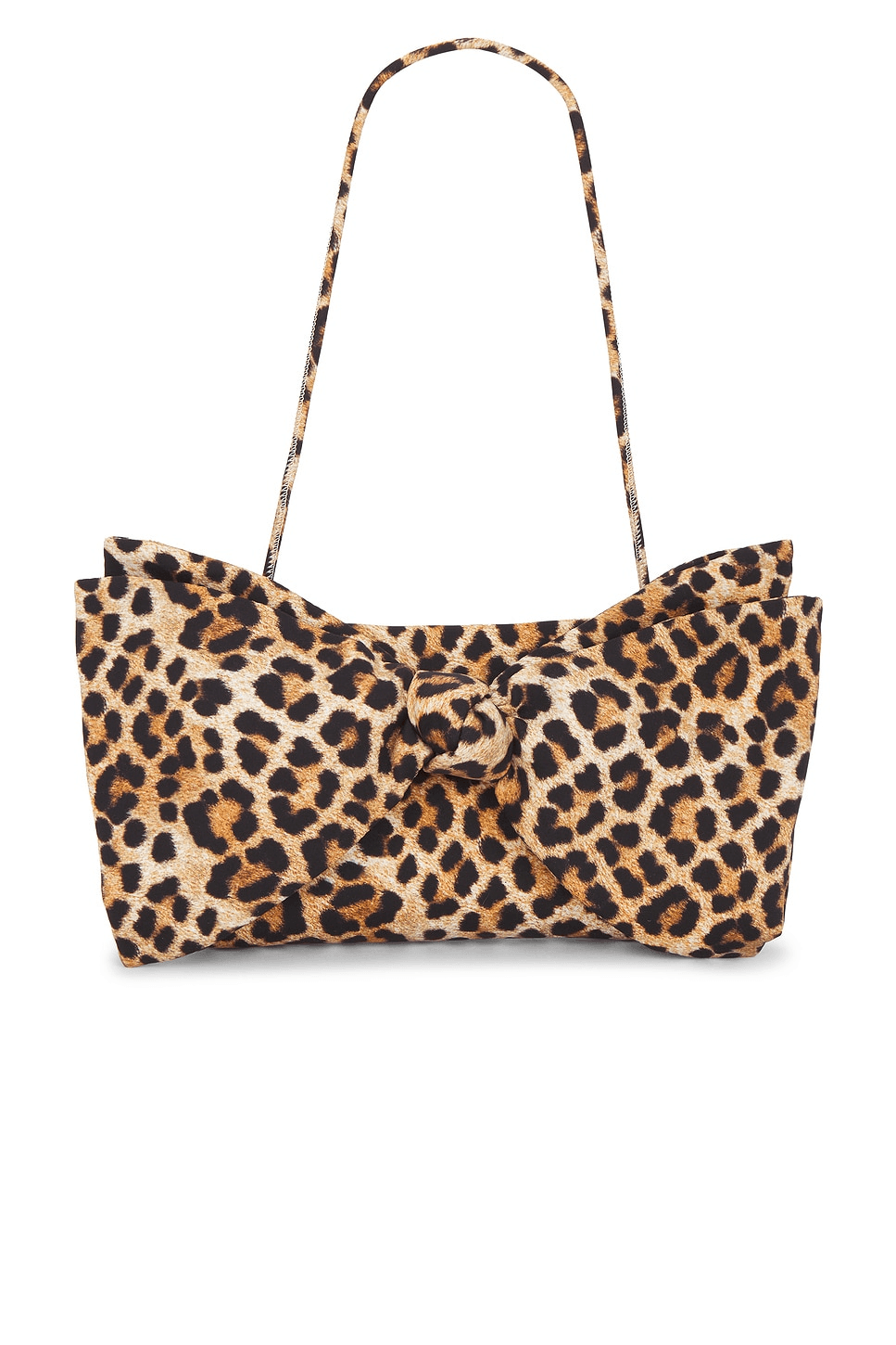 Valerie Bow Clutch - Image 1