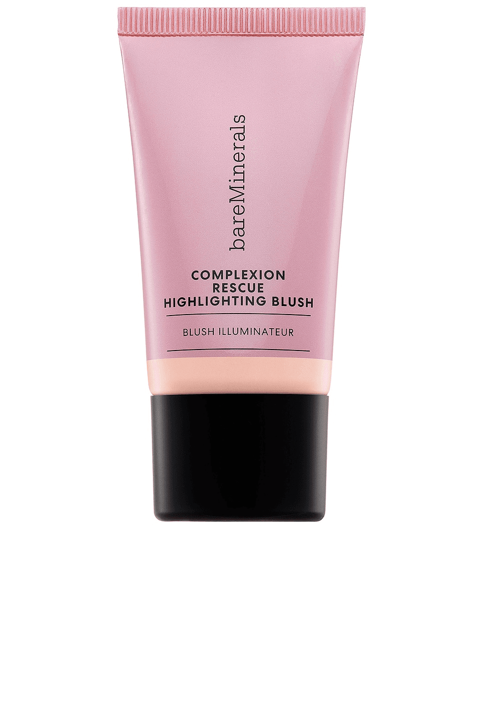 Complexion Rescue Highlighting Blush - Image 1