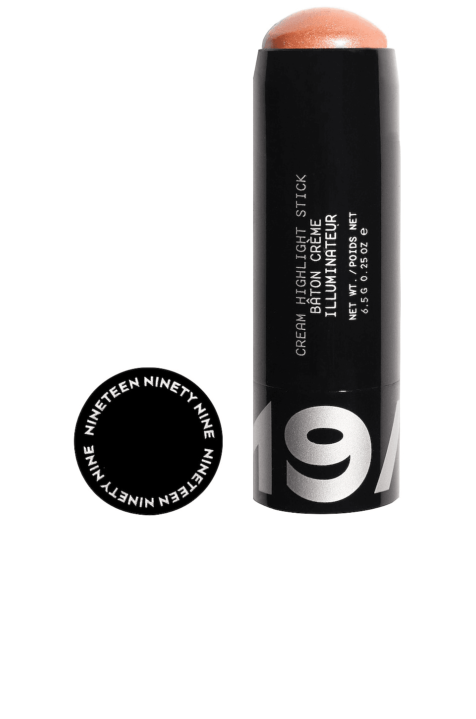 Cream Highlight Stick - Image 1