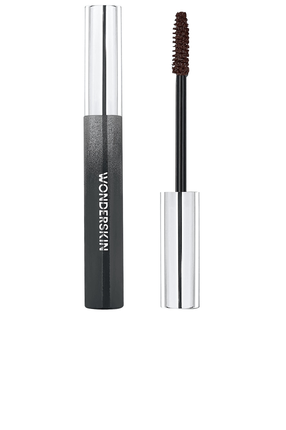 Infinite Rizz Mascara - Image 1