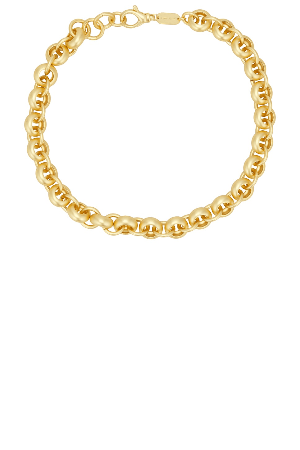 Lucien Necklace - Image 1