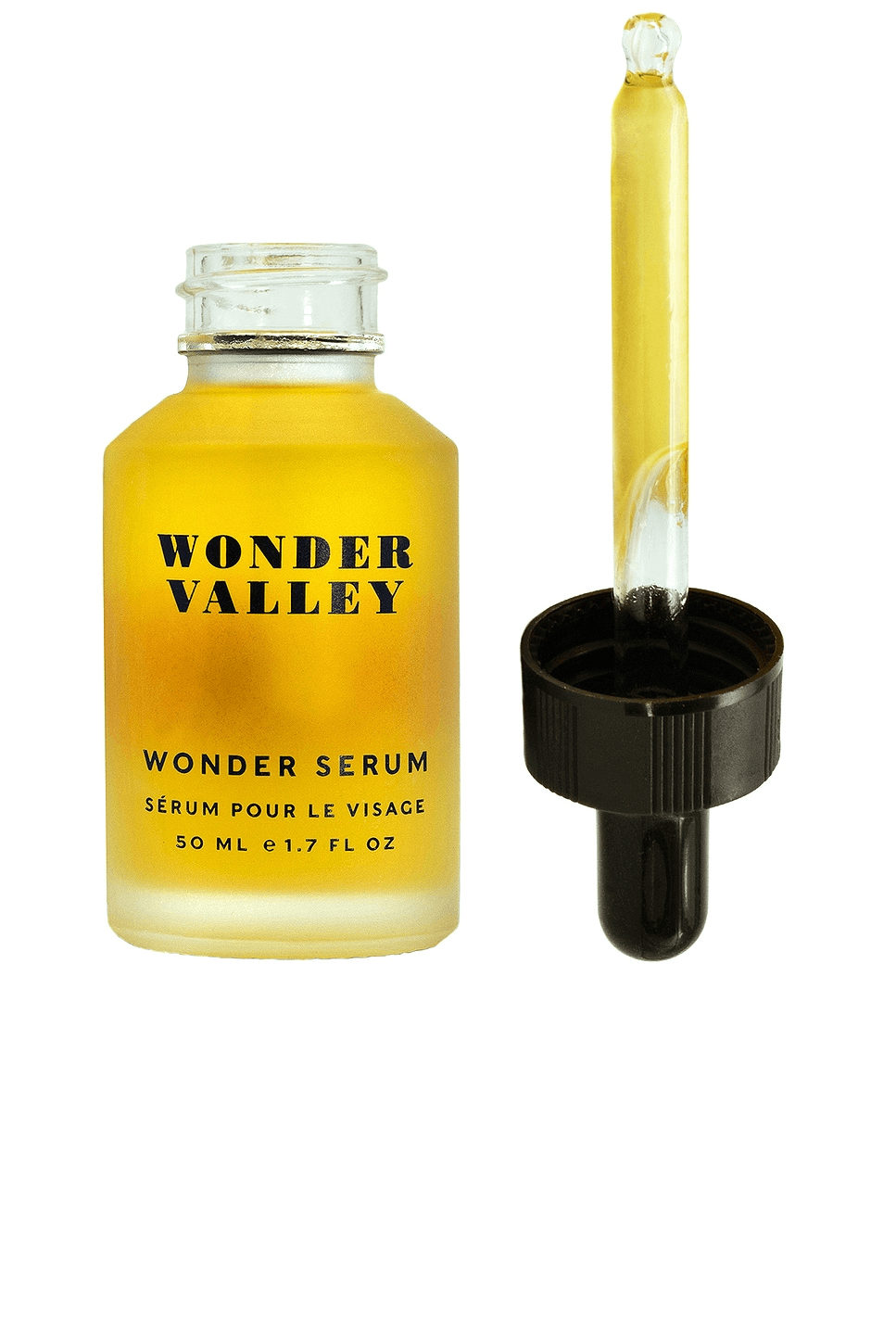 Wonder Serum - Image 1