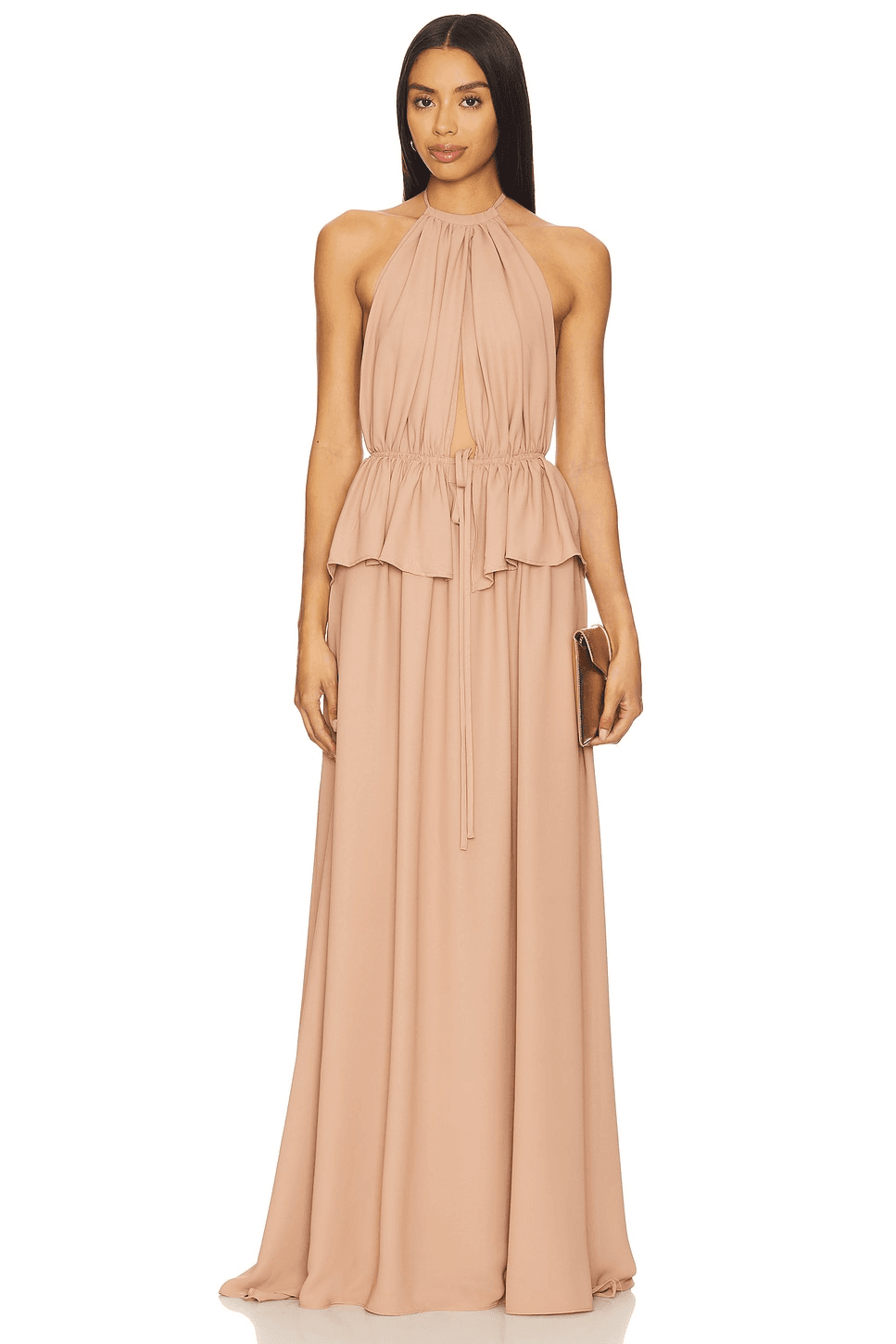 Skye Dress - Image 1