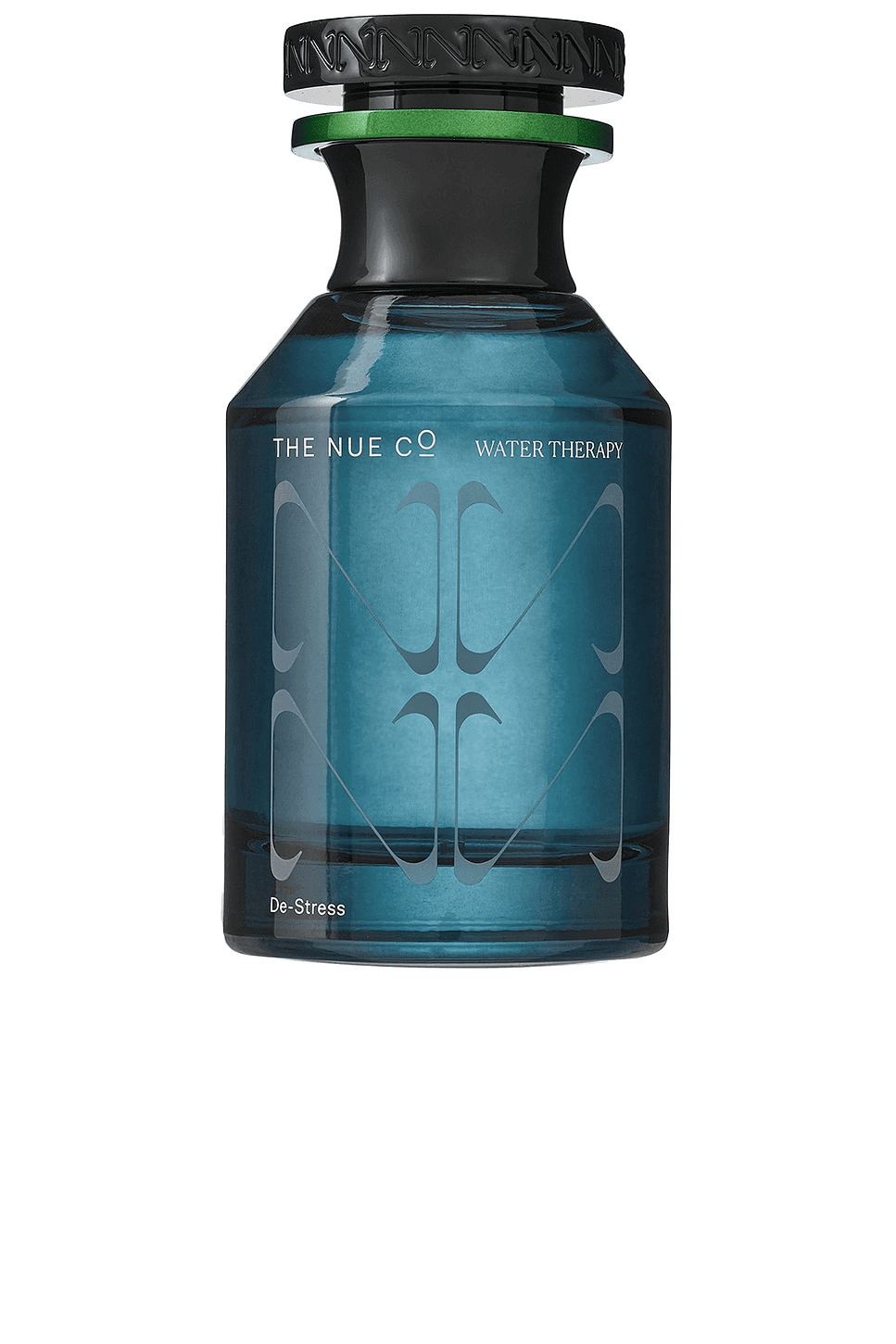 Water Therapy 50ml - Image 1