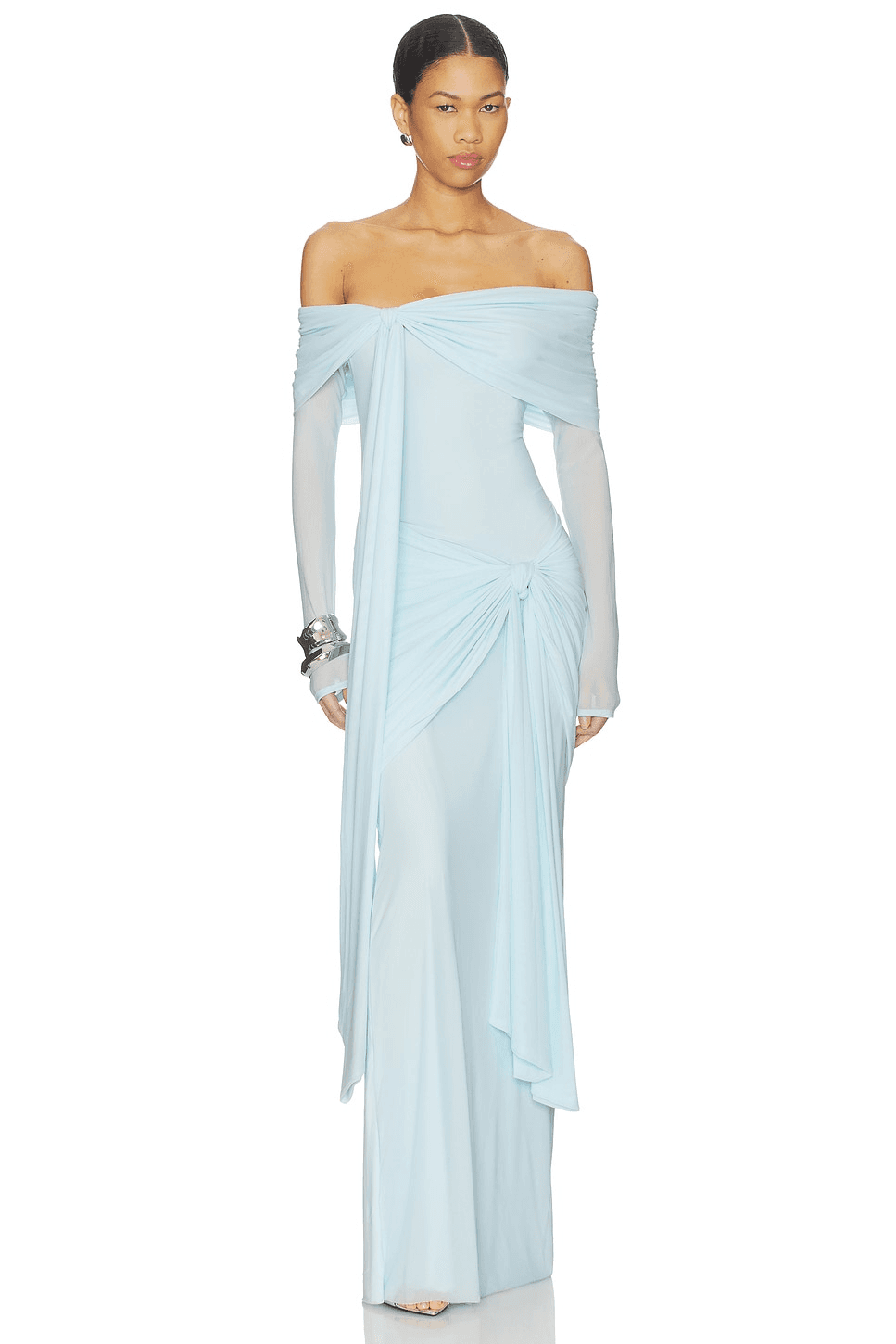 Heloise Dress - Image 1