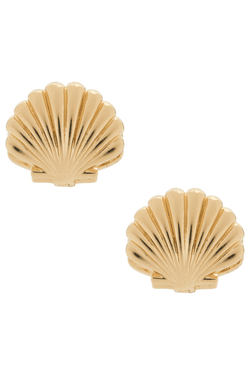 Sandy Earrings - Image 1