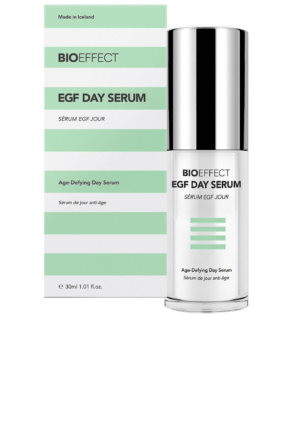 EGF Day Serum - Image 1