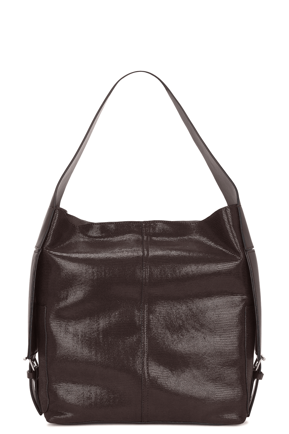 Arden Bag - Image 1