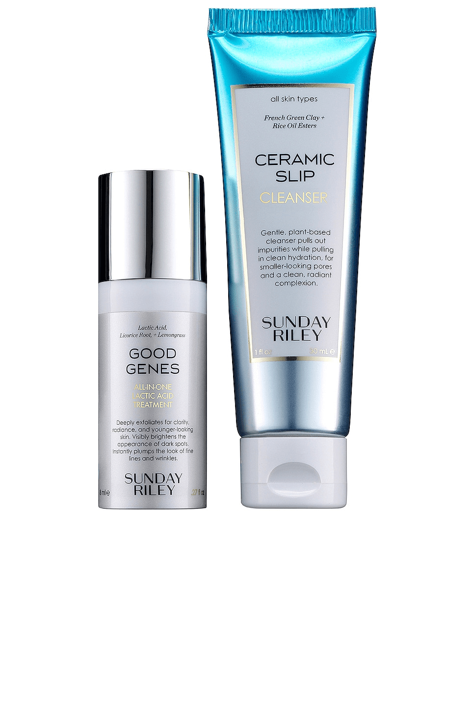 Flash Fix Kit - Image 1