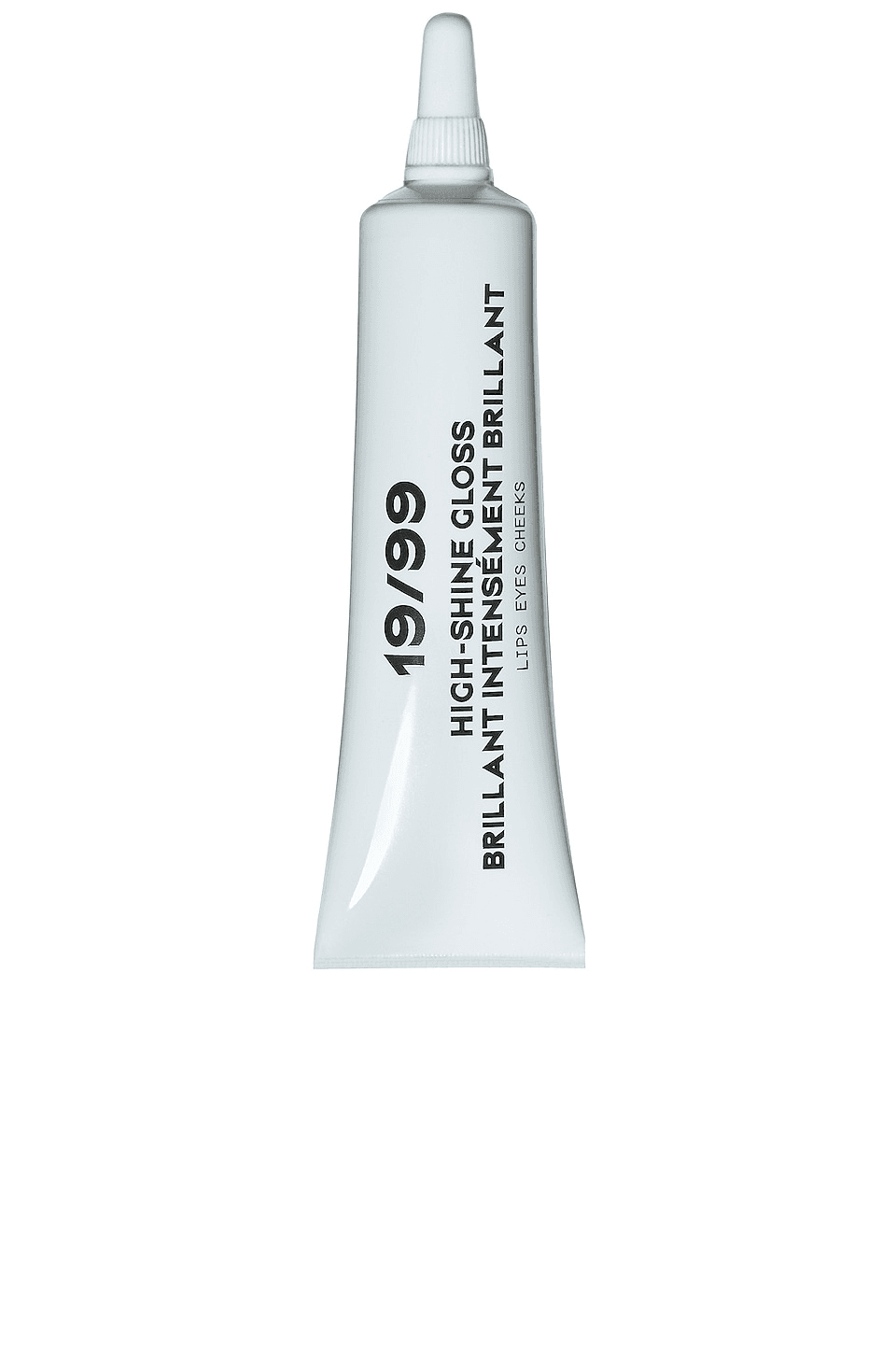 High Shine Gloss - Image 1