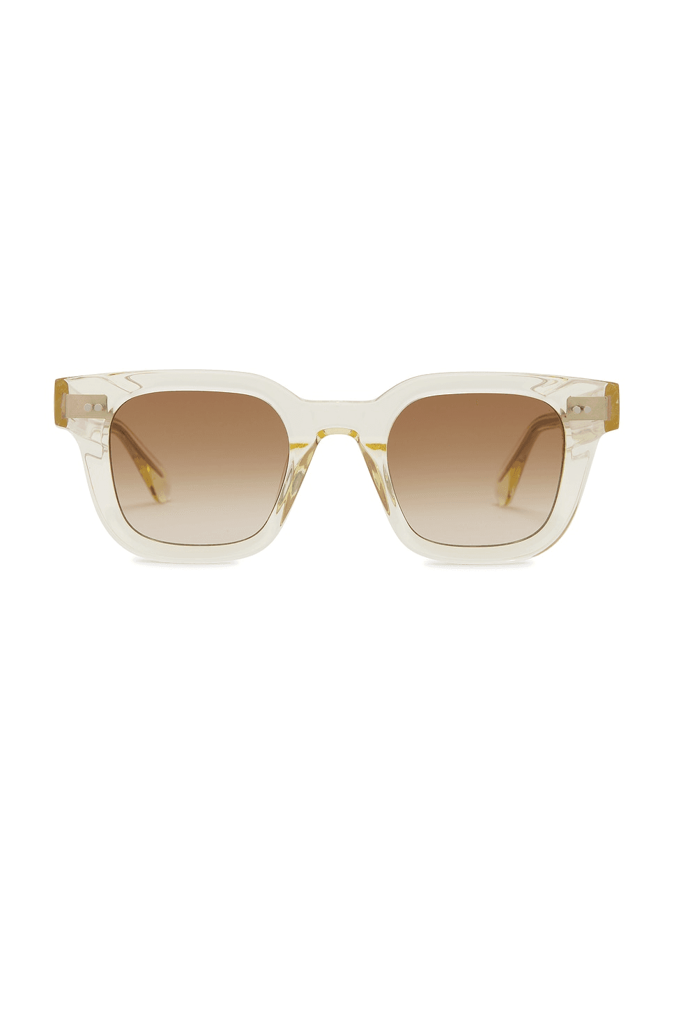 04 Sunglasses - Image 1