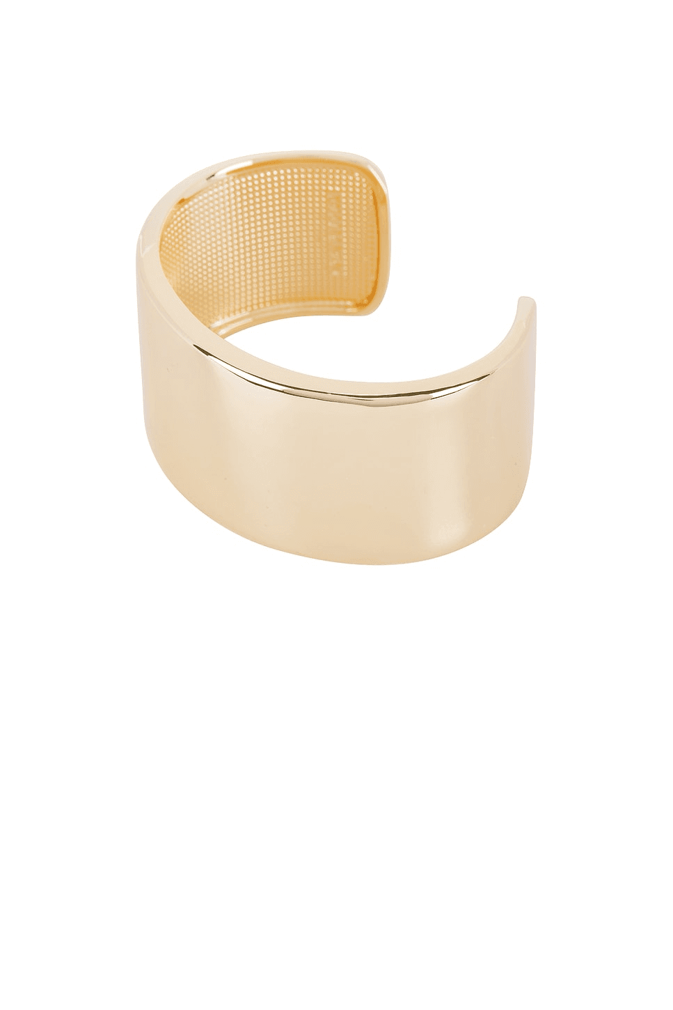 Cleo Cuff - Image 1