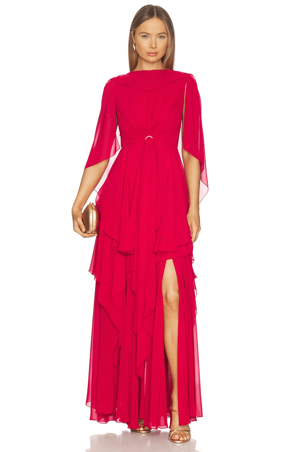 Linda Gown - Image 1