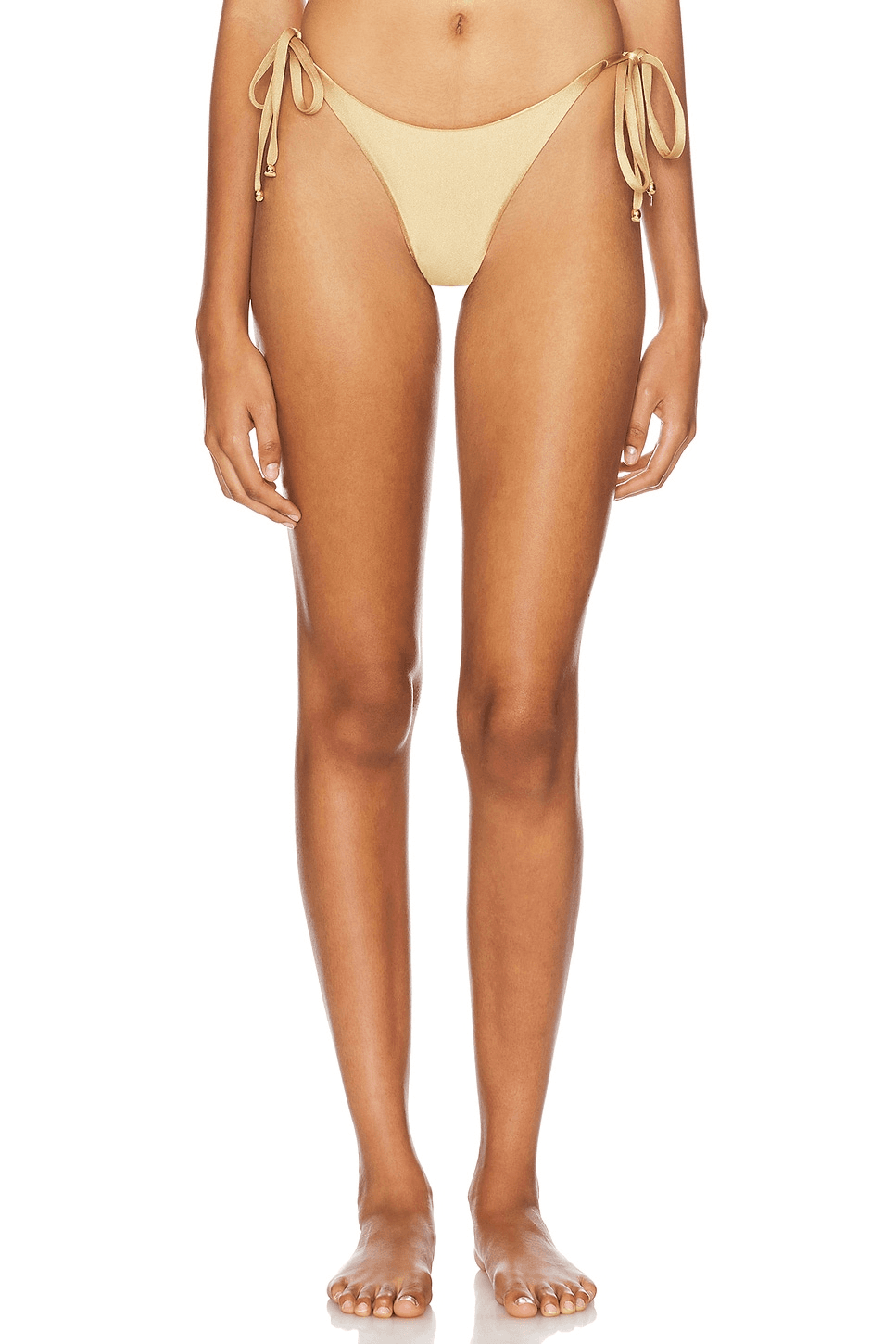 Naos Bottom - Image 1