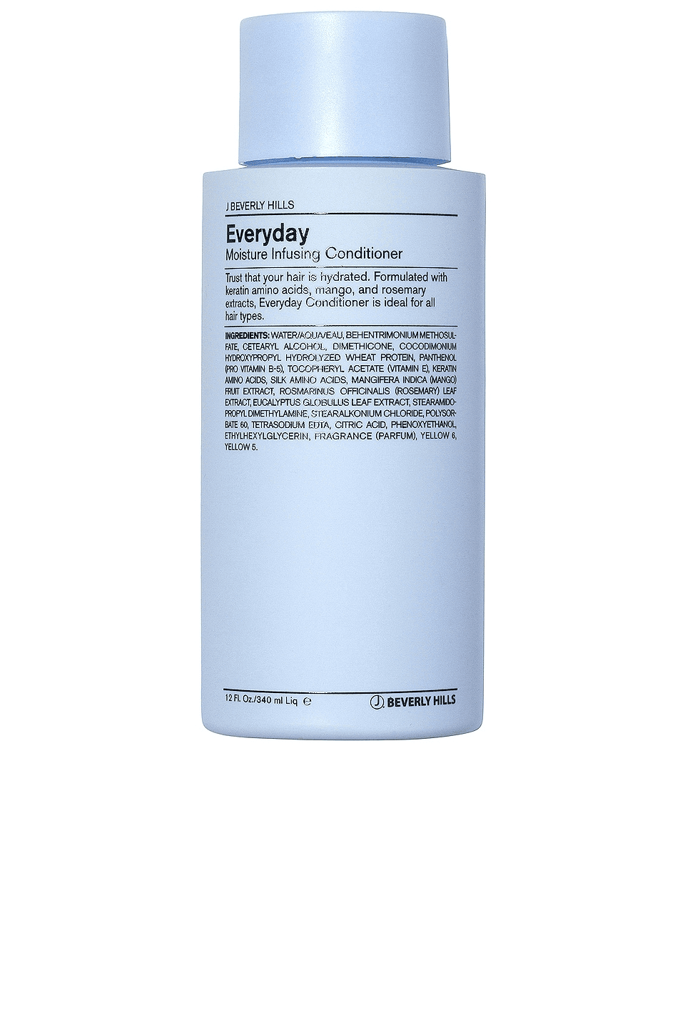 Everyday Conditioner - Image 1