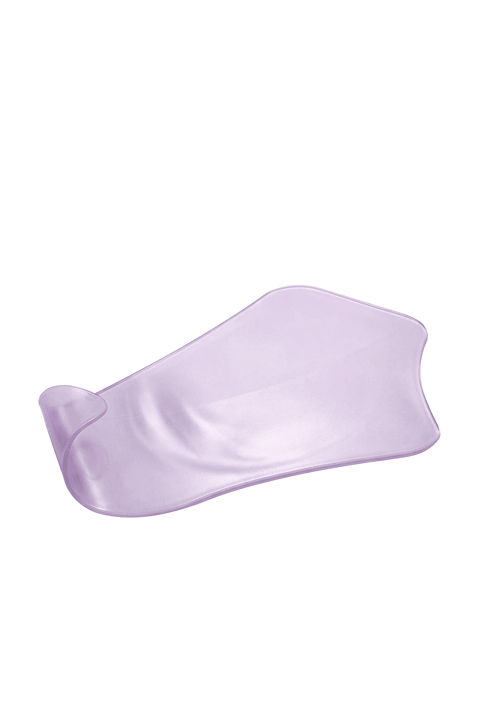 Neck & Decollete Wrap Skin Perfecting Silicone Treatment - Image 1