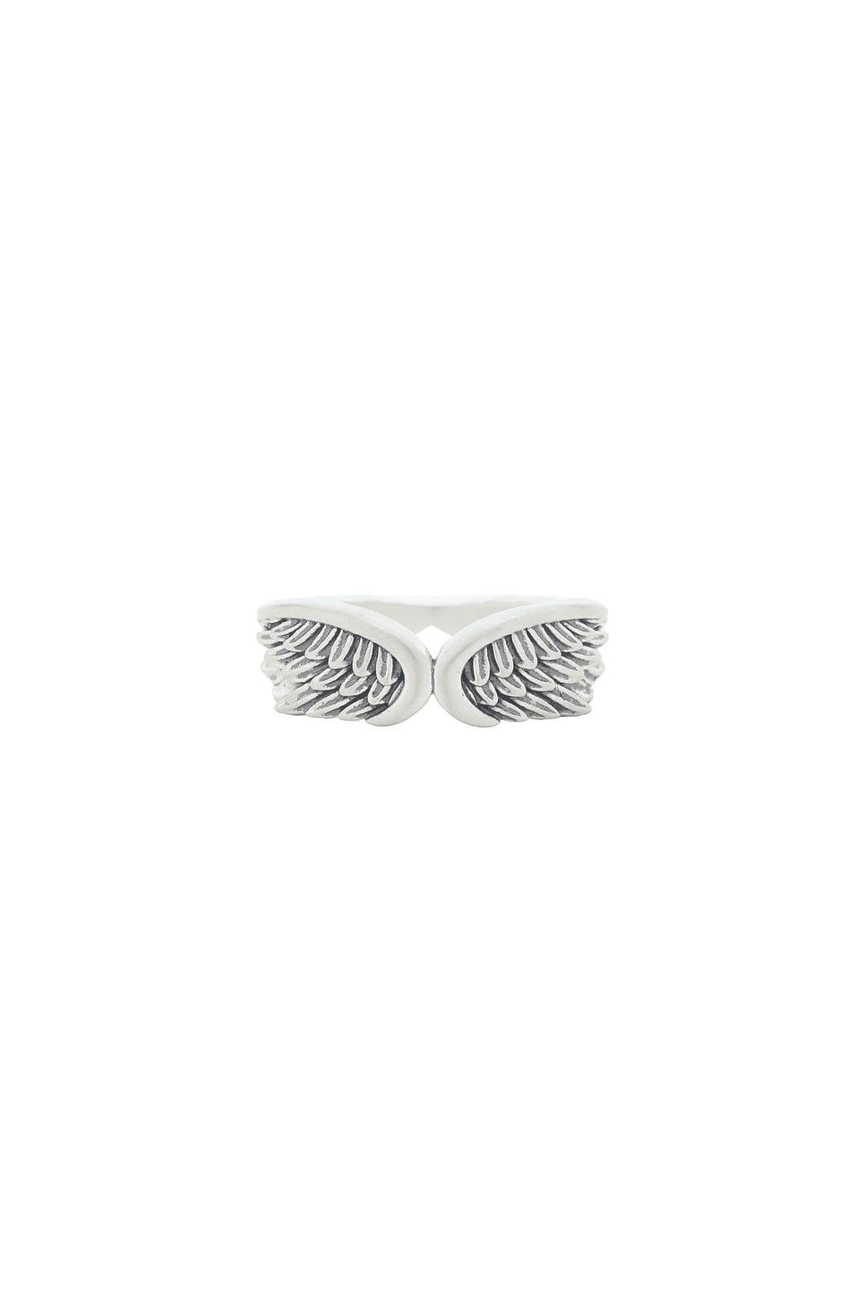 Angel Ring - Image 1