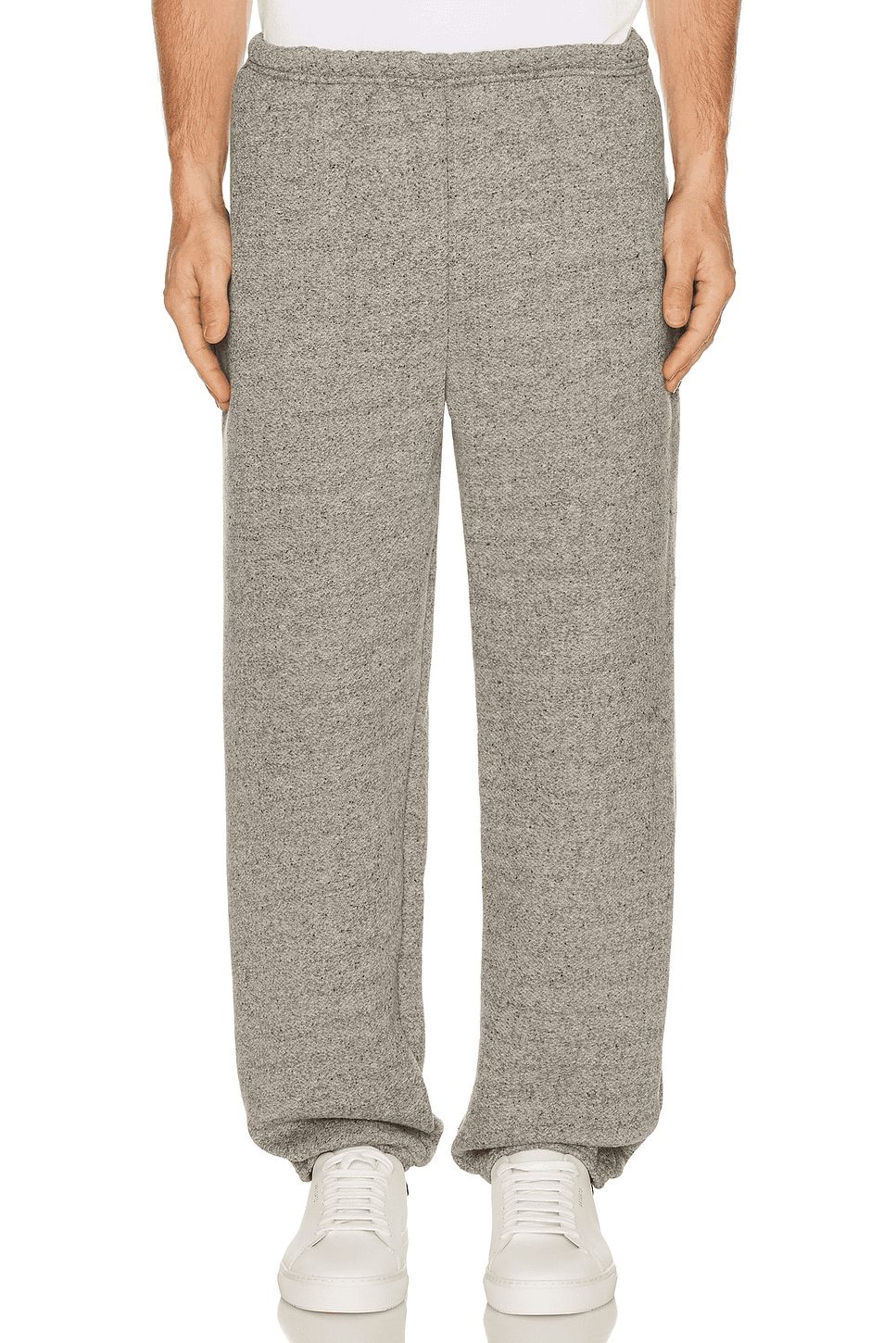 Sebi Sweatpant - Image 1